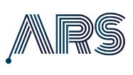 Logo e Variações-11 8