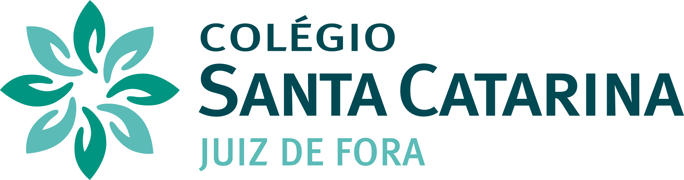 logo-colegio-juizdefora