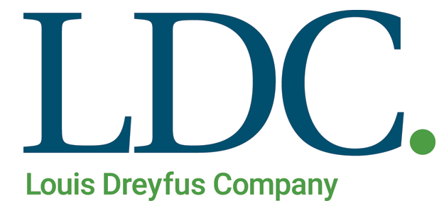 LDC - DREYFUS