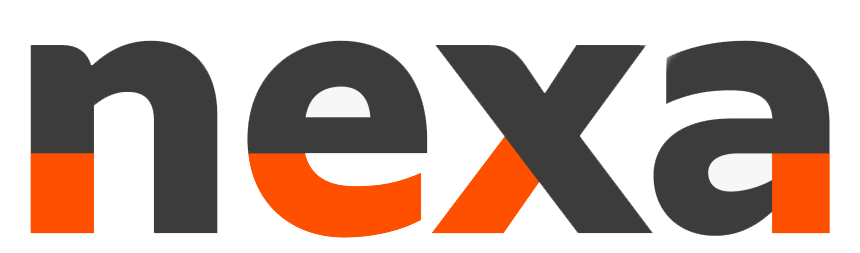 nexa-logo-1