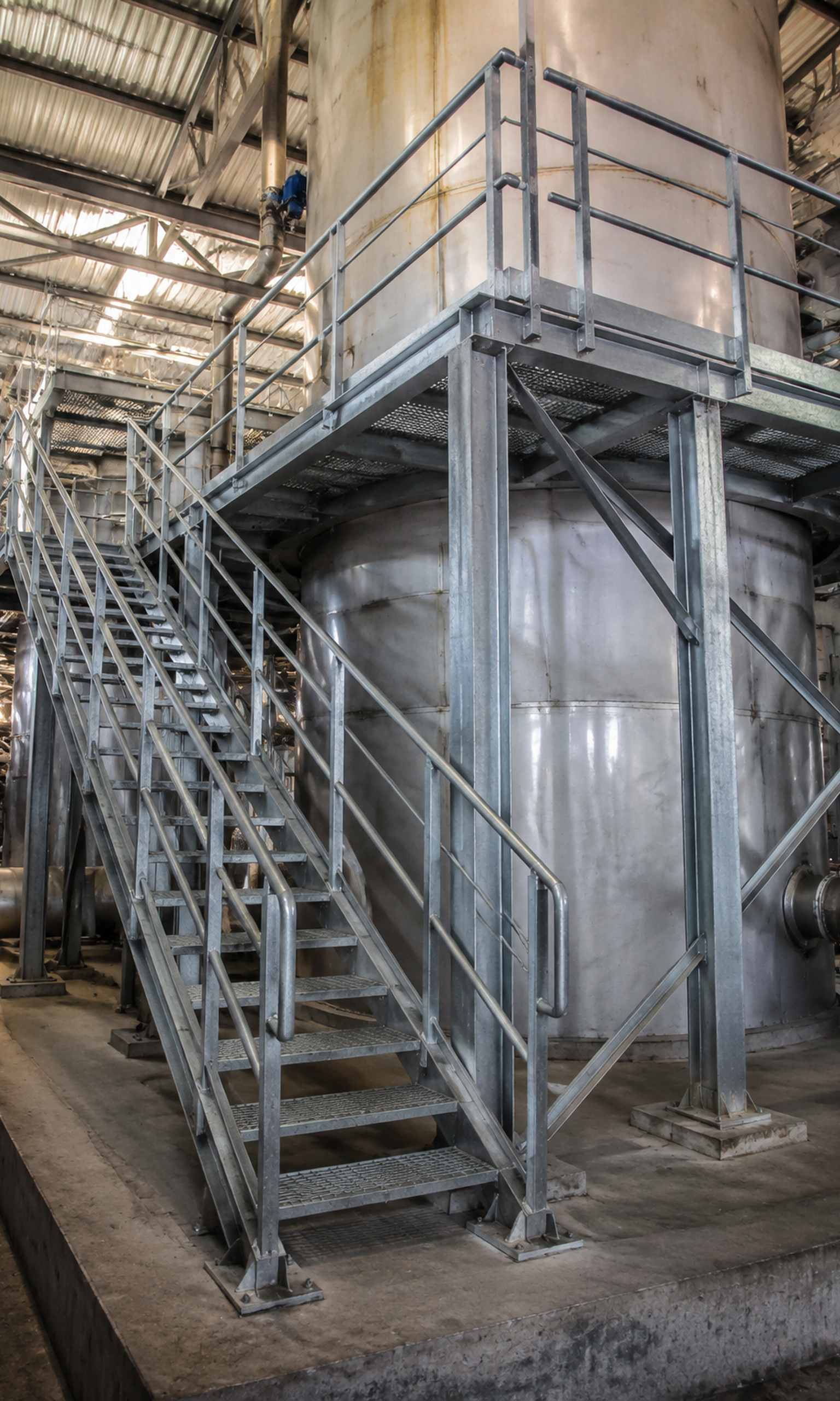 serie_anterior_05_plataforma_industrial_1536x2560